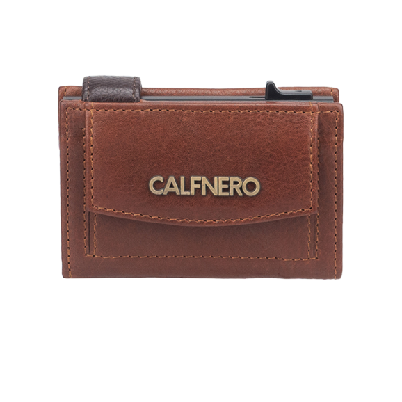 "Alto" sleek Card Case for Men and Women
