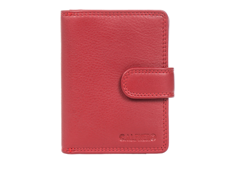 Roseline Women's Wallet