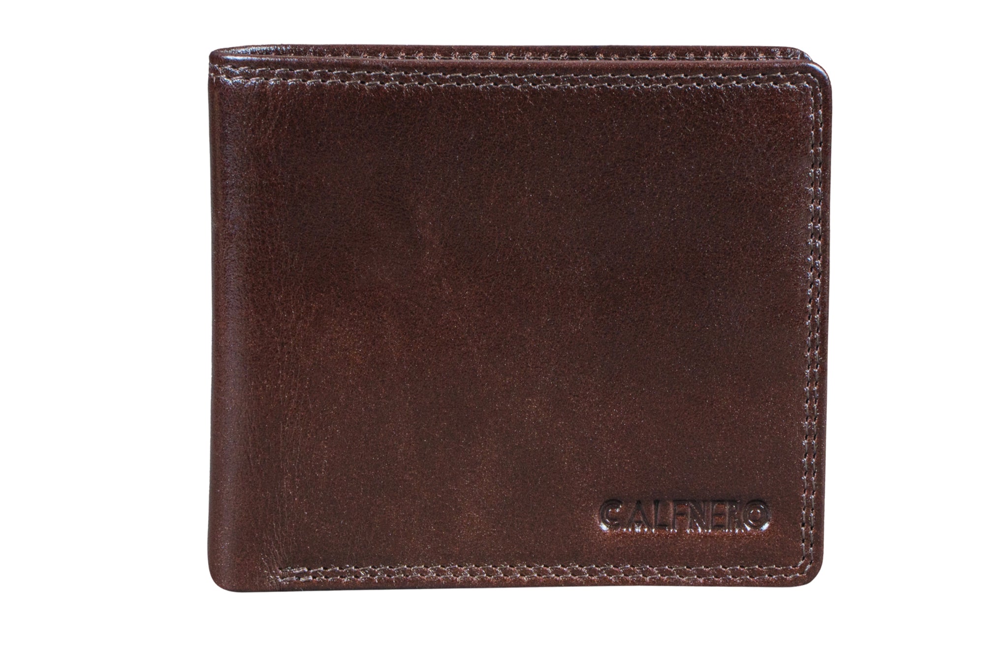 Frank Men's Wallet