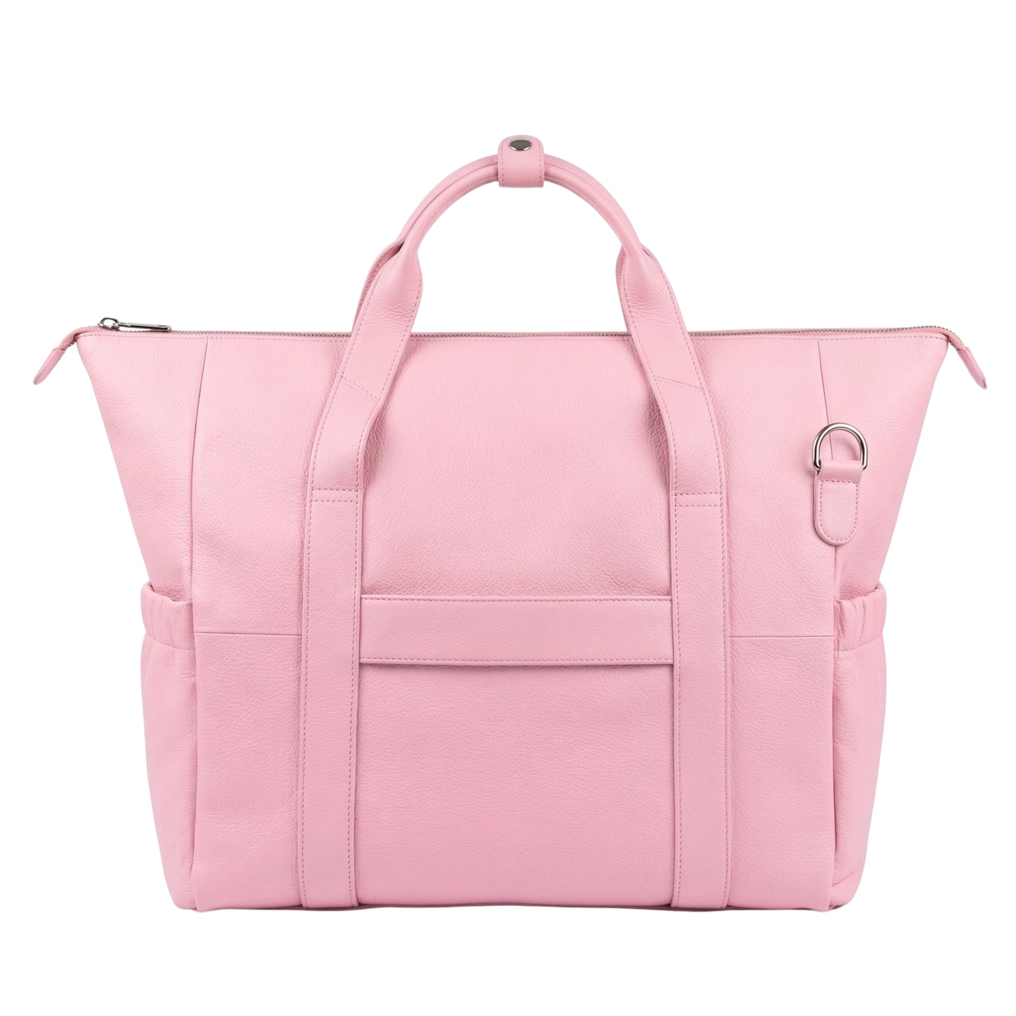 Alya Duffel Bag