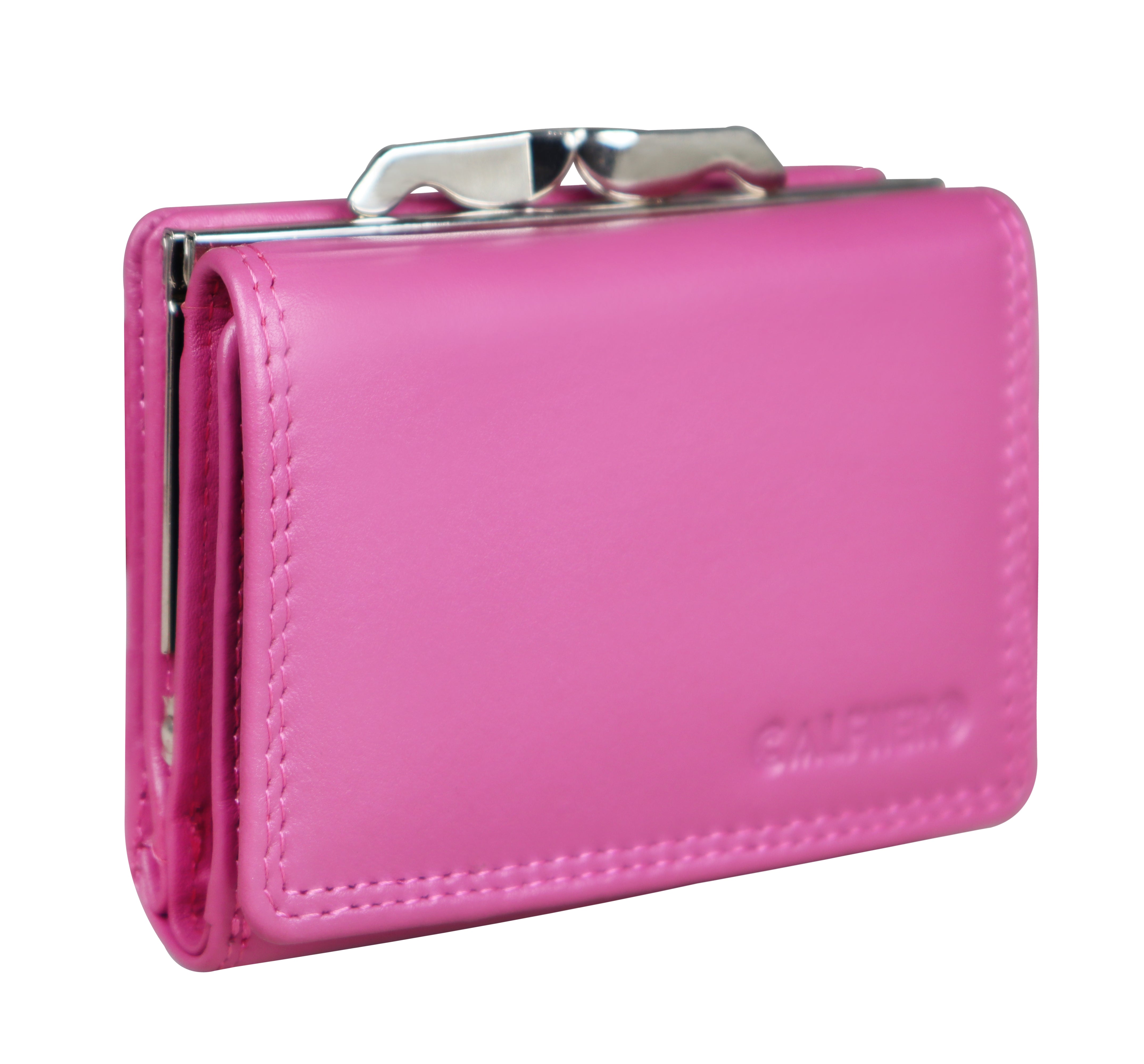 "Emily" Women's Wallet