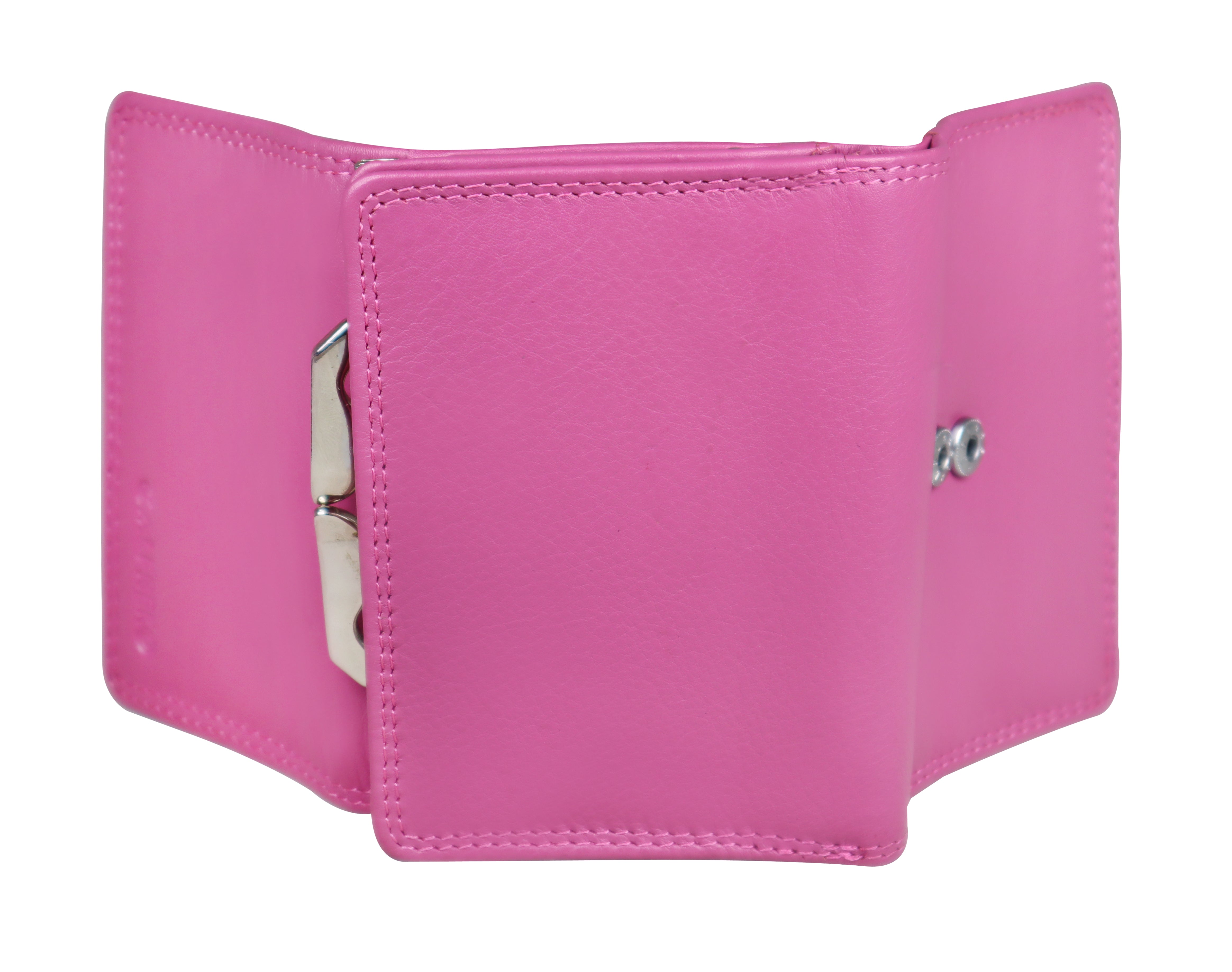 "Emily" Women's Wallet