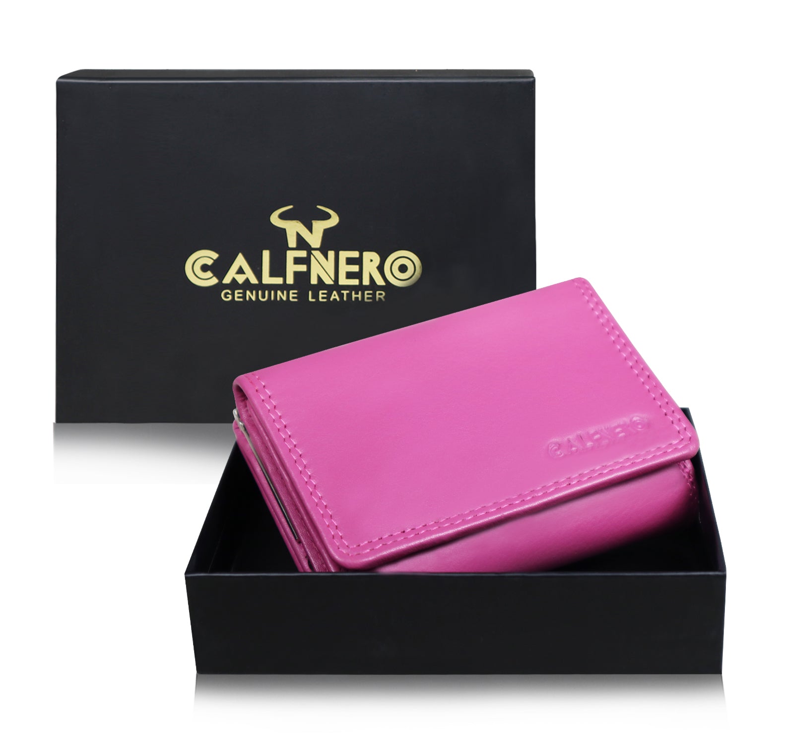 "Emily" Women's Wallet