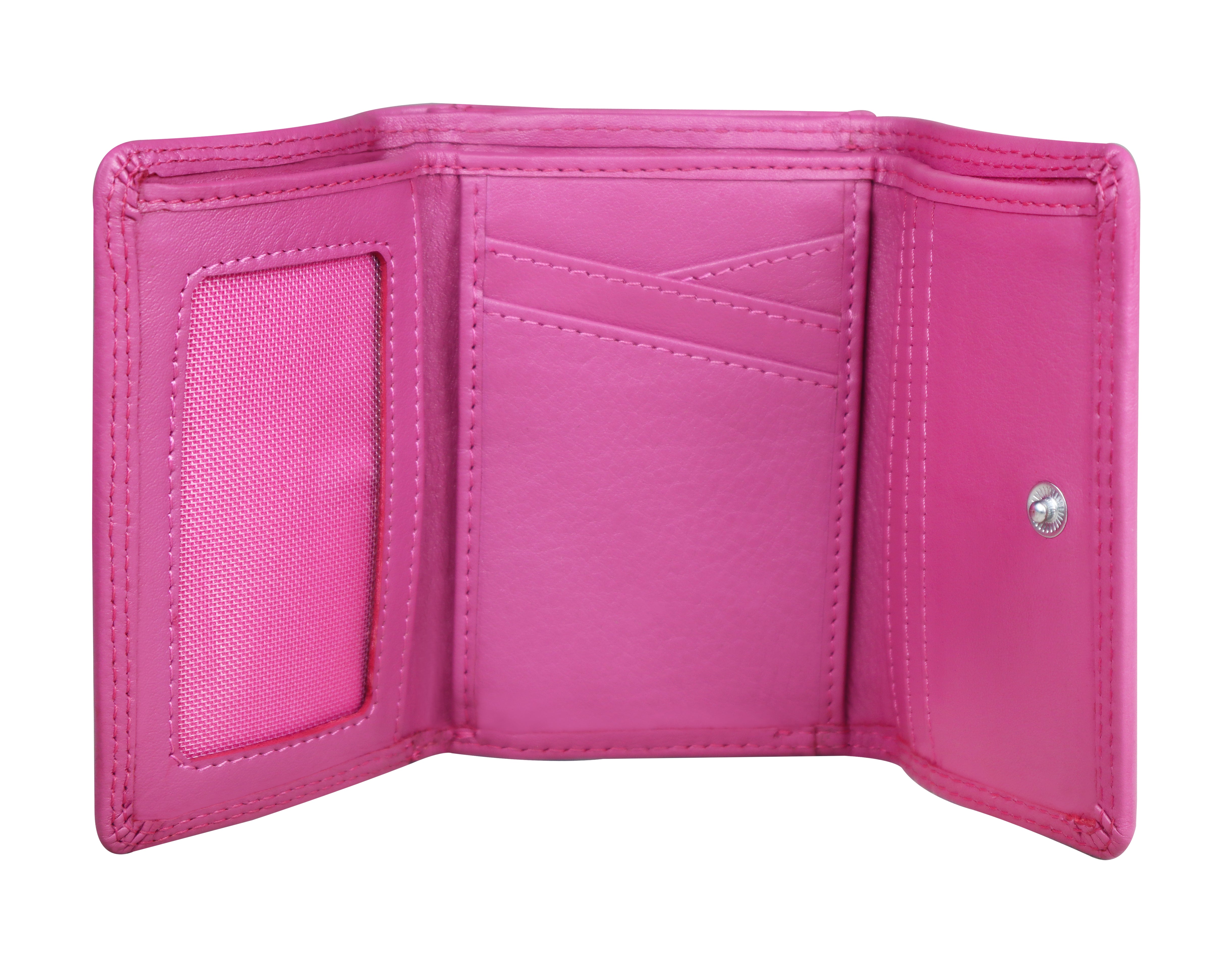 "Emily" Women's Wallet
