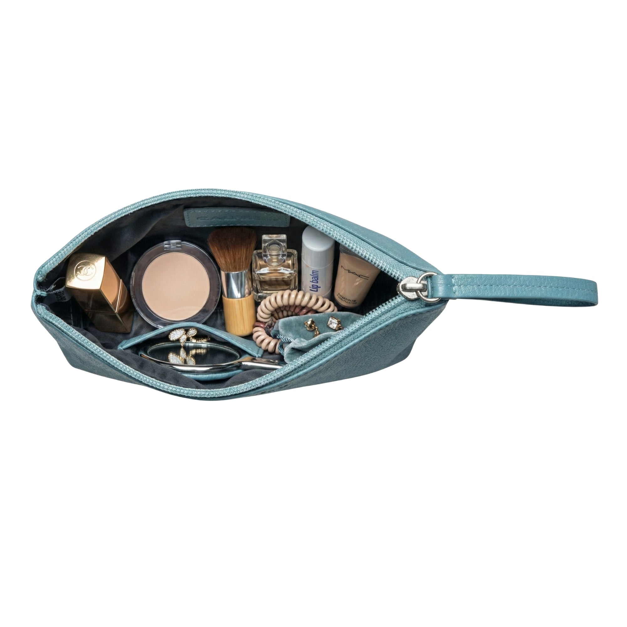 Oria Toiletry Bag