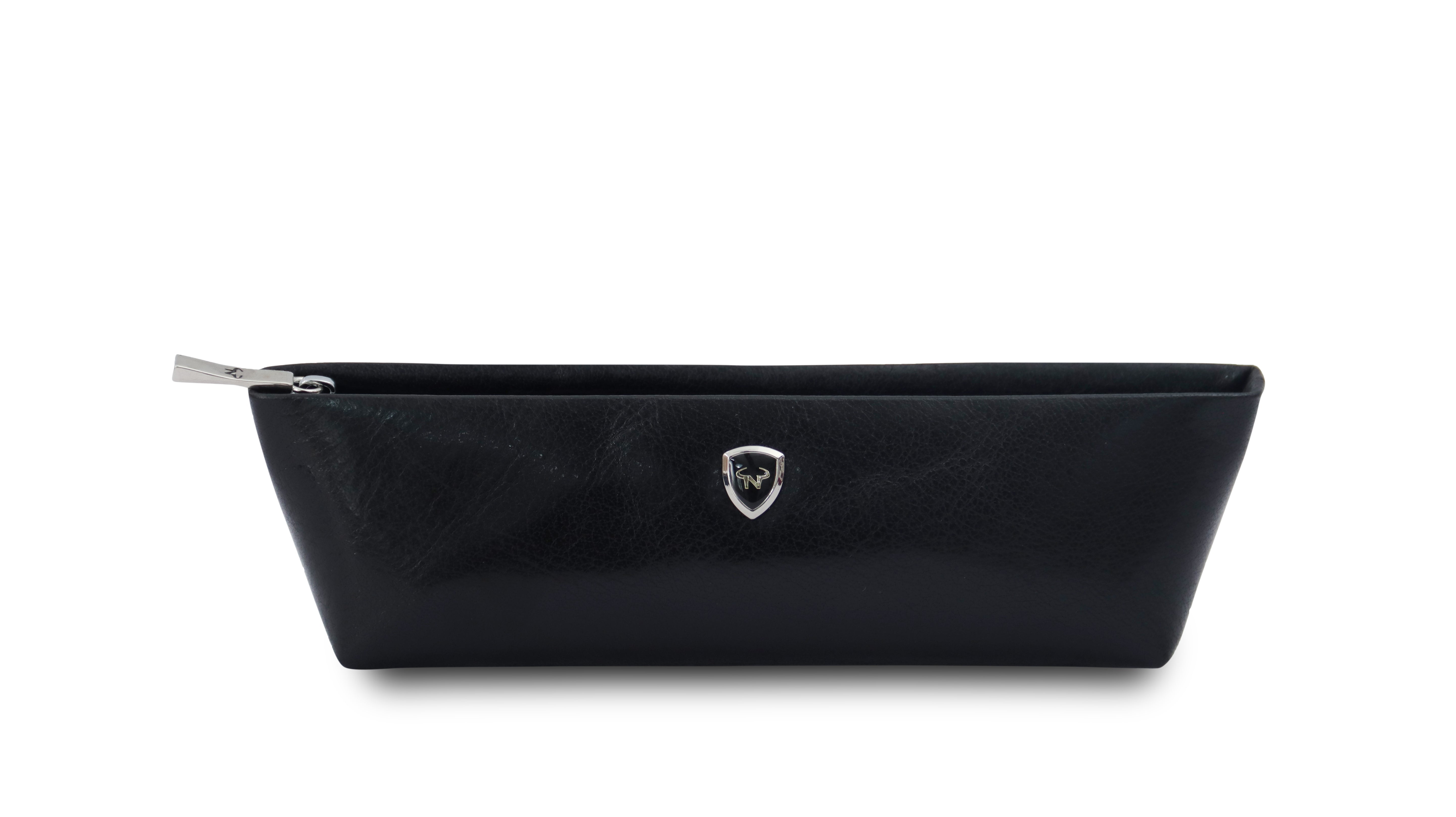 The Quill pen case
