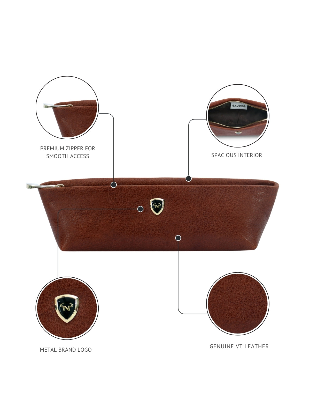 The Quill