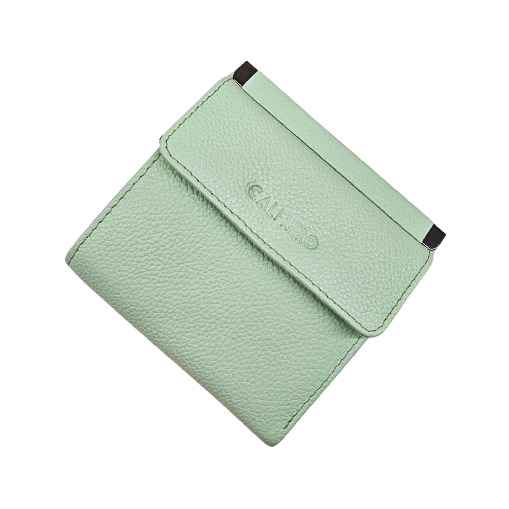 The Lunelle Women's Wallet
