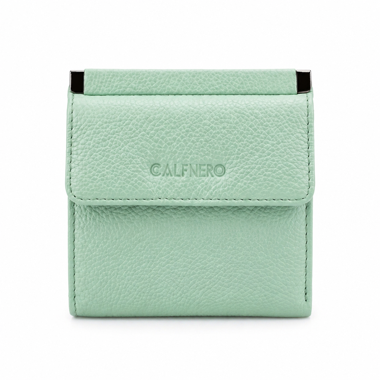 The Lunelle Women's Wallet
