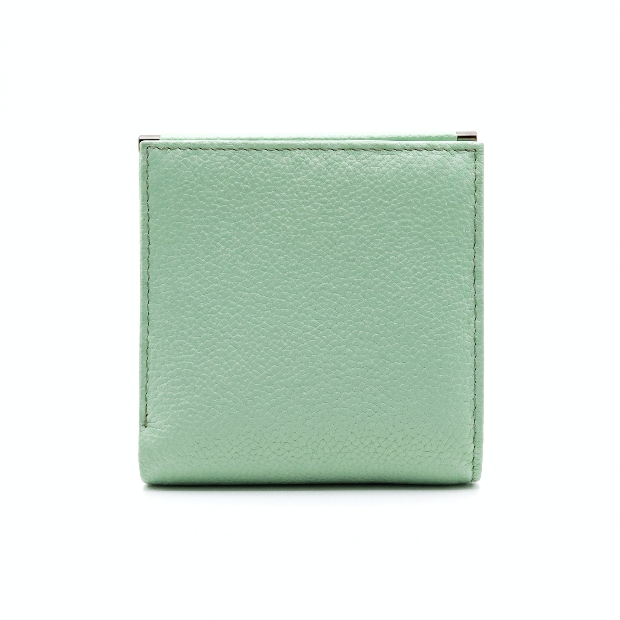 The Lunelle Women's Wallet