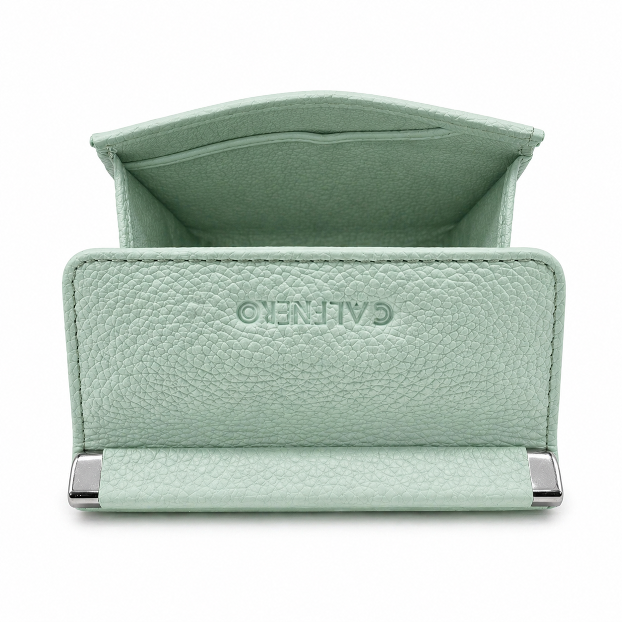 The Lunelle Women's Wallet