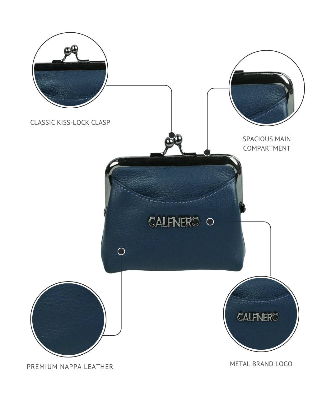 Reve Coin case