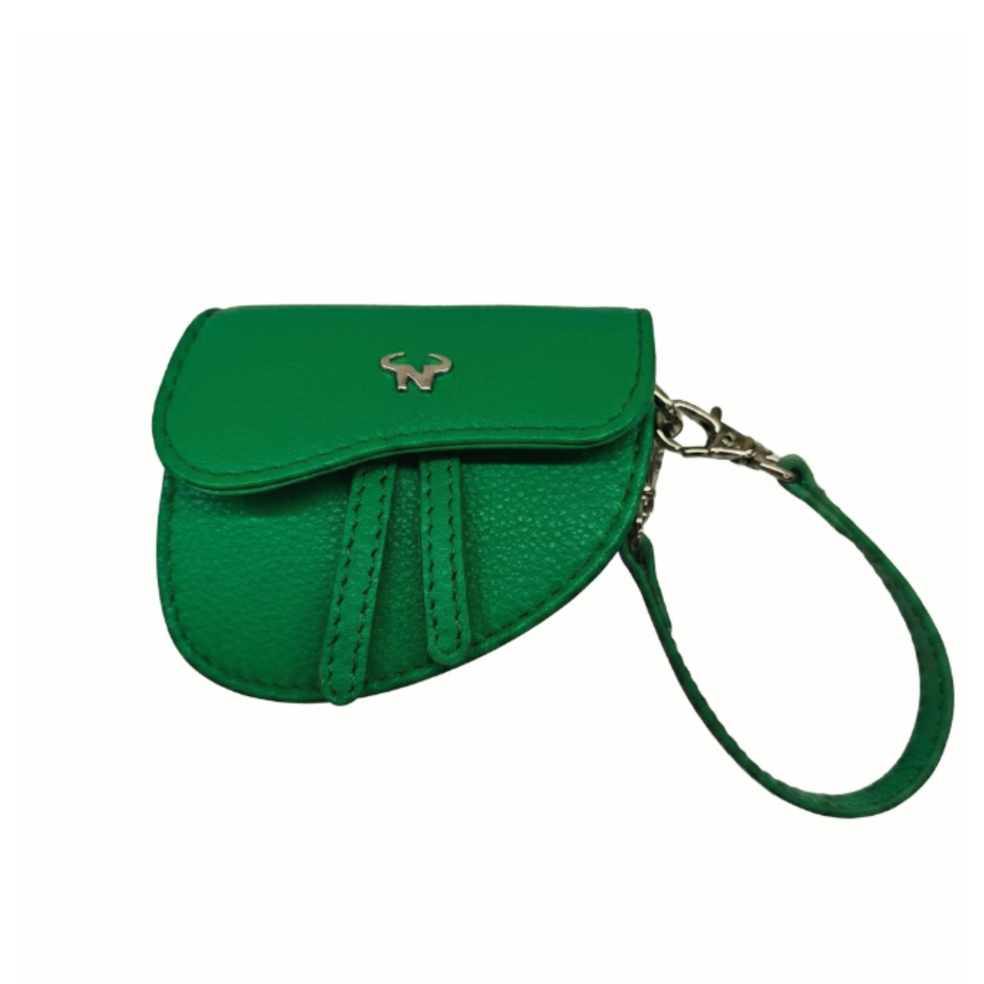 The Mino Charm Coin case