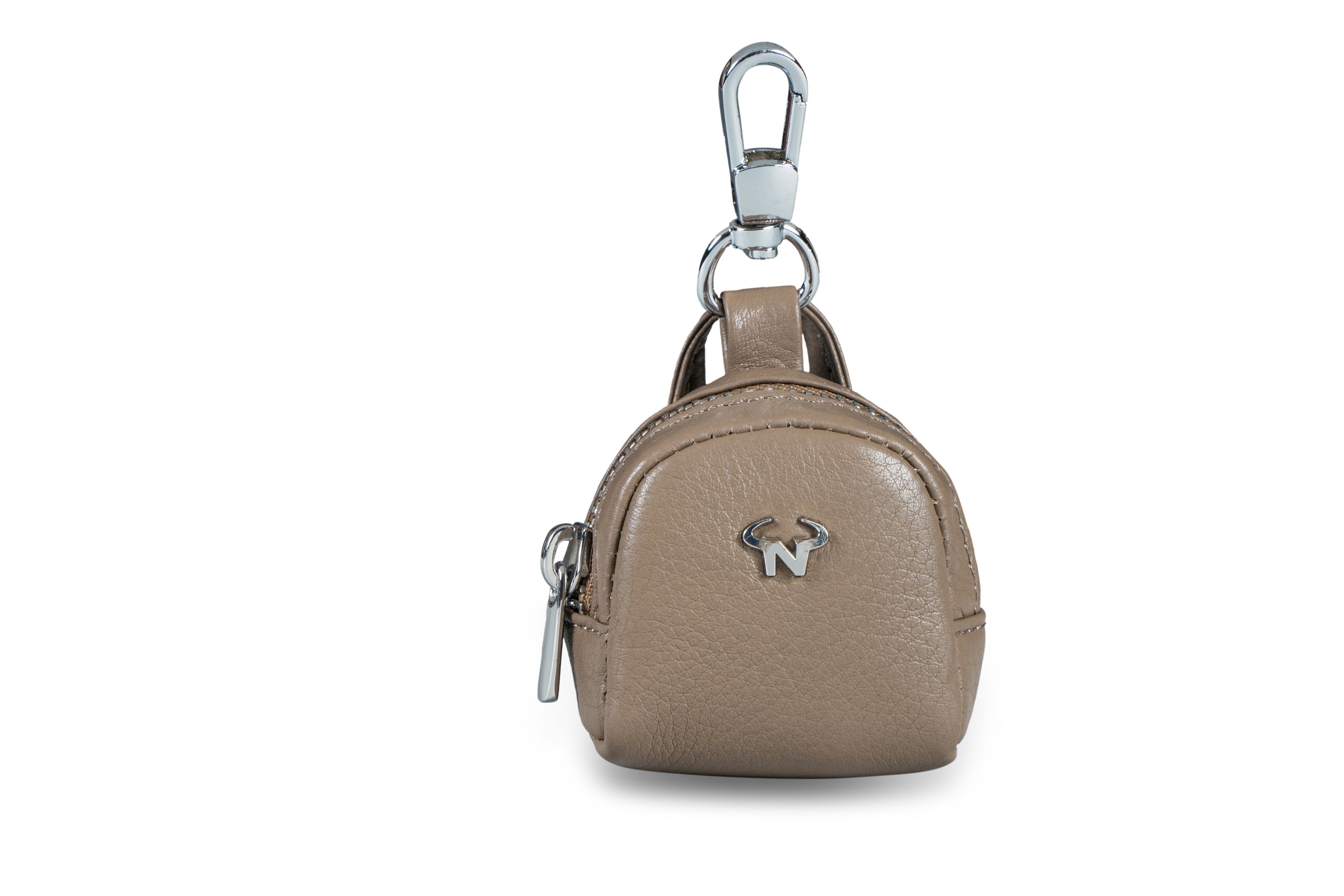 Lillian Key Ring