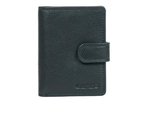 Roseline Women's Wallet