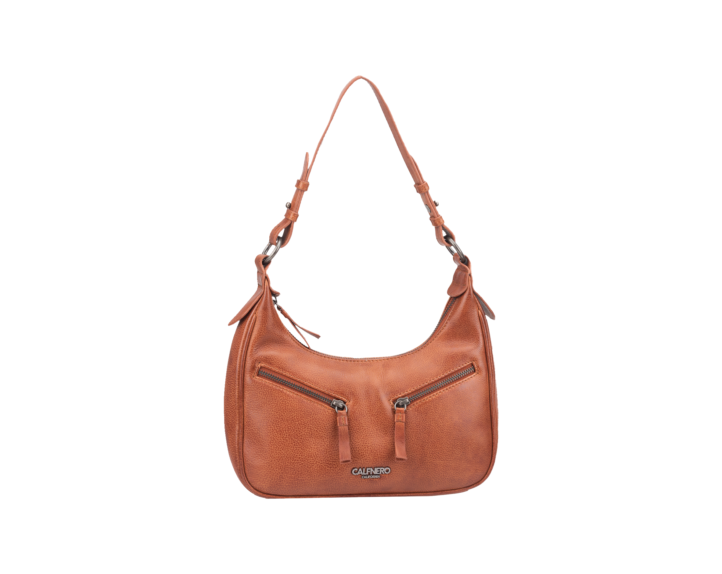 "Talia" Shoulder Bag For Women