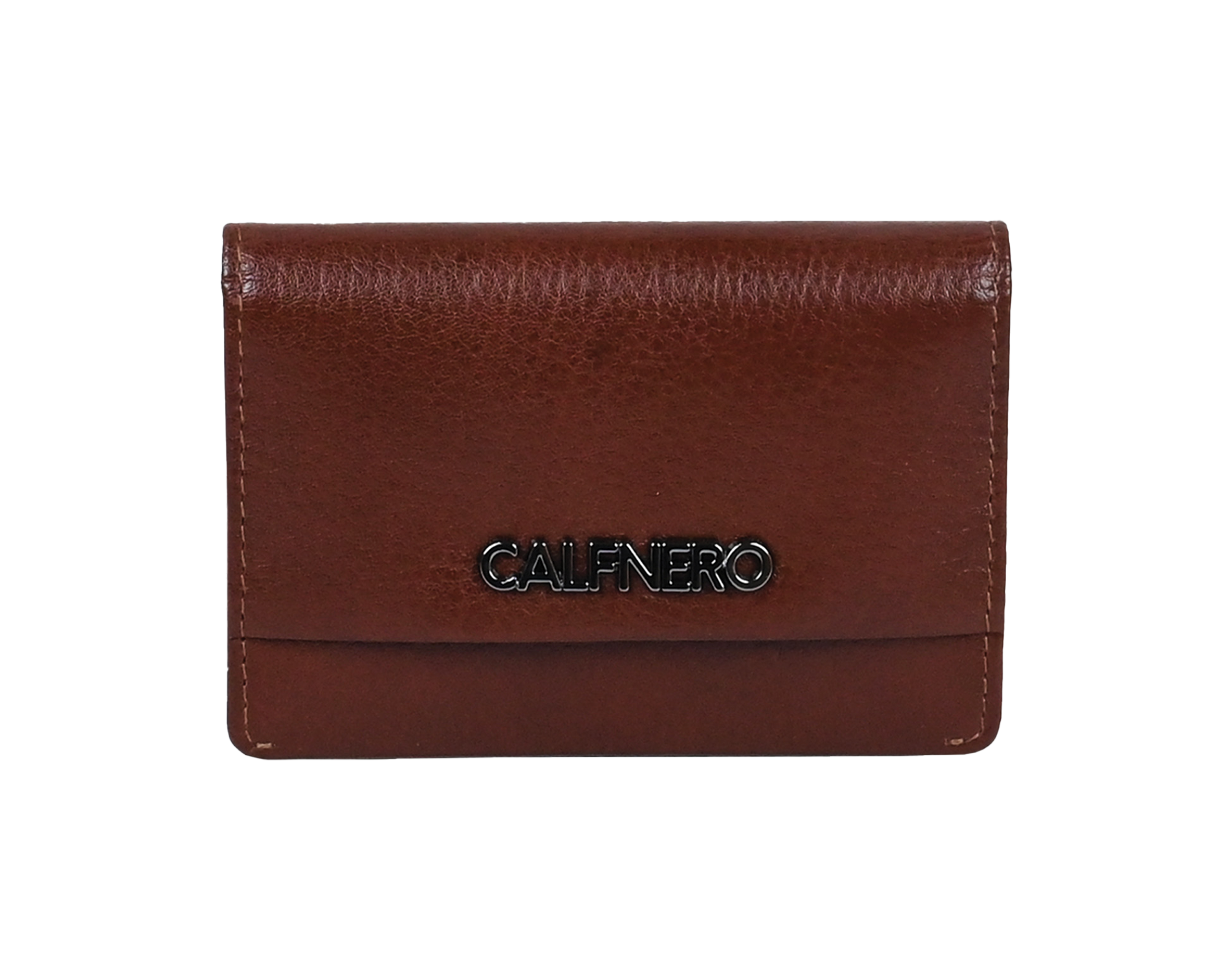 "Baron" the Card Case Wallet for Men and Women
