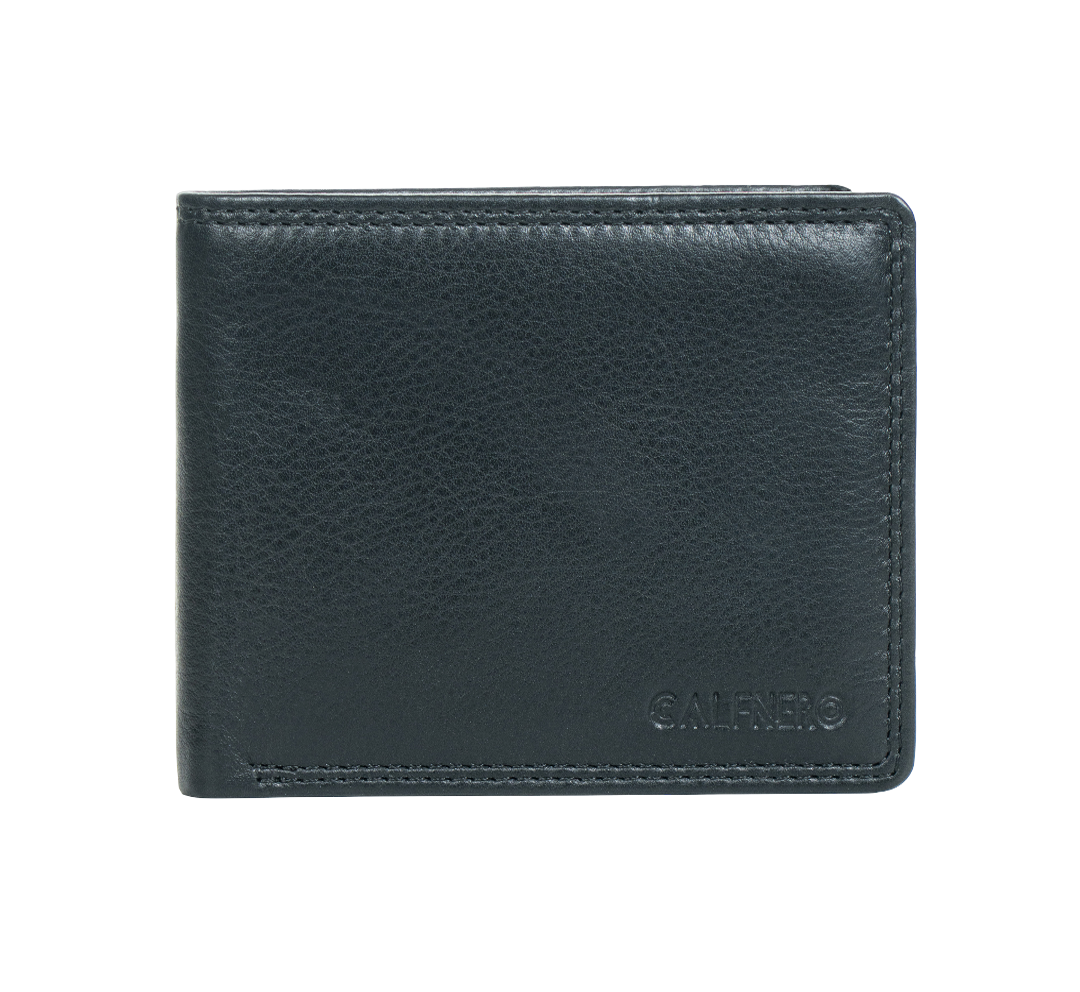 John Men's Wallet
