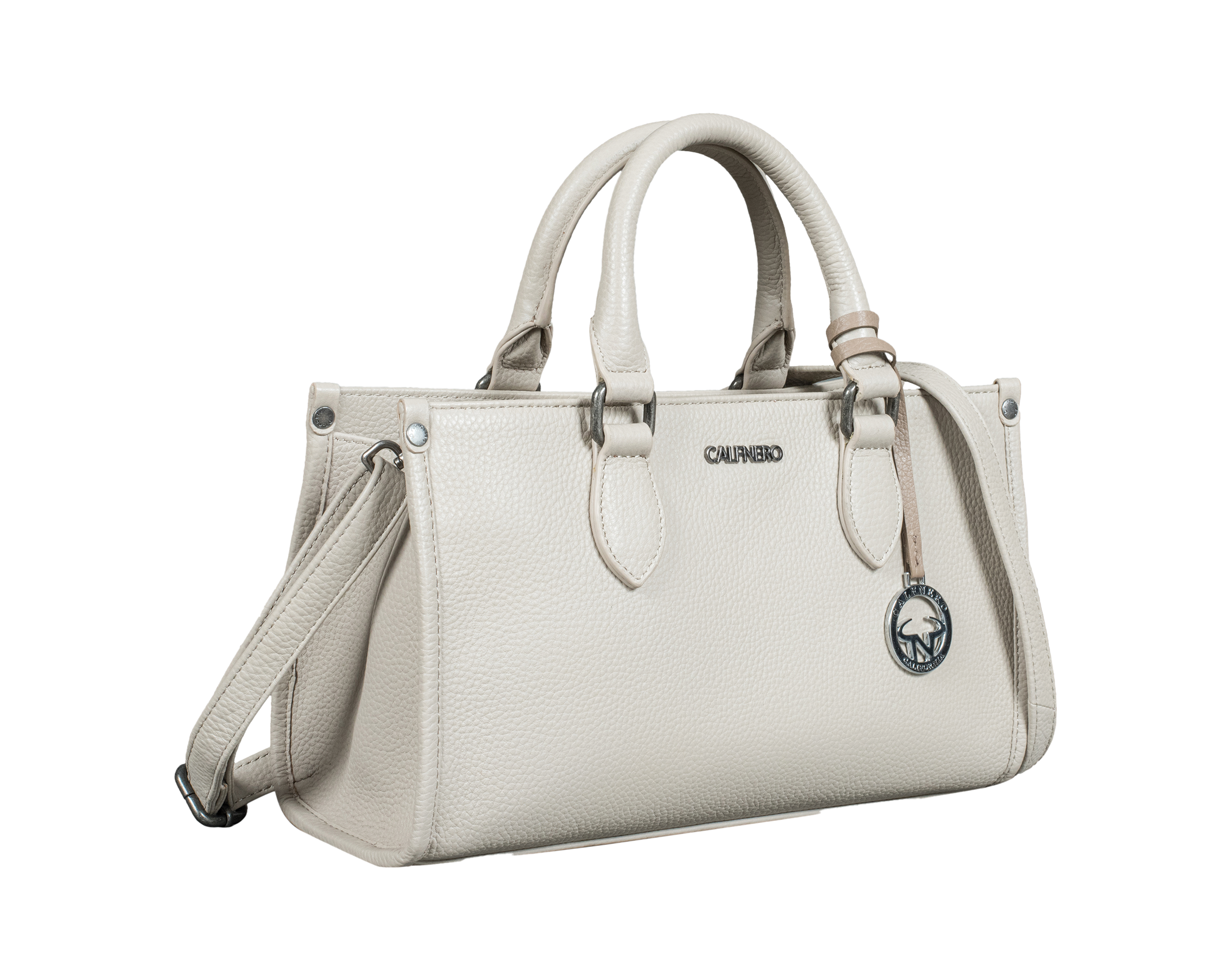 Solace Women's Hand Bag