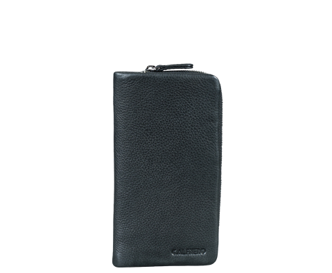 Amelia Women's Wallet