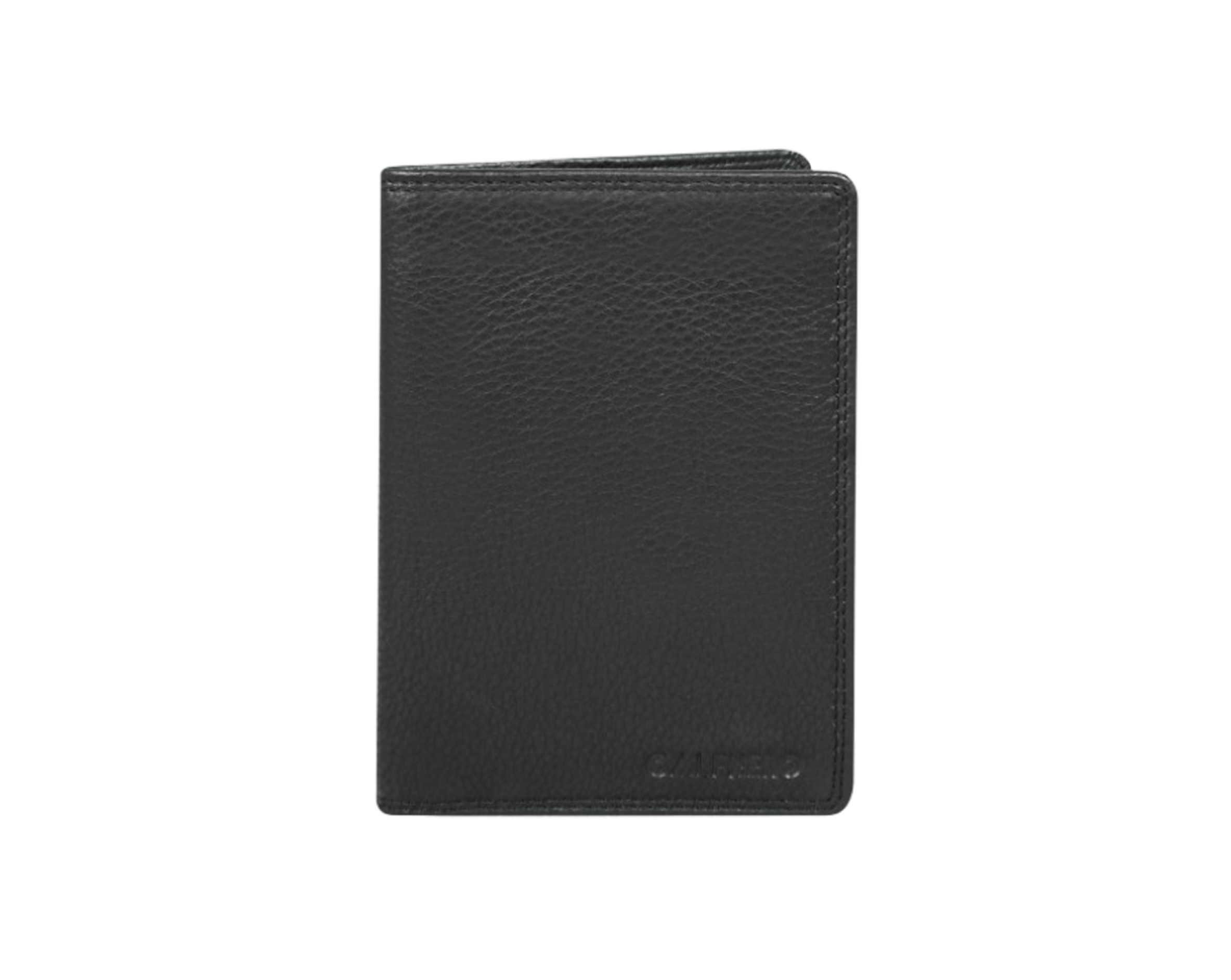 Safar Passport Wallet