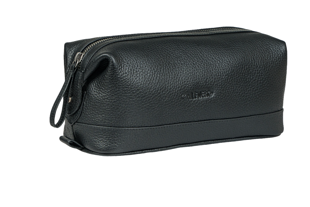 Oliver Toiletry Bag
