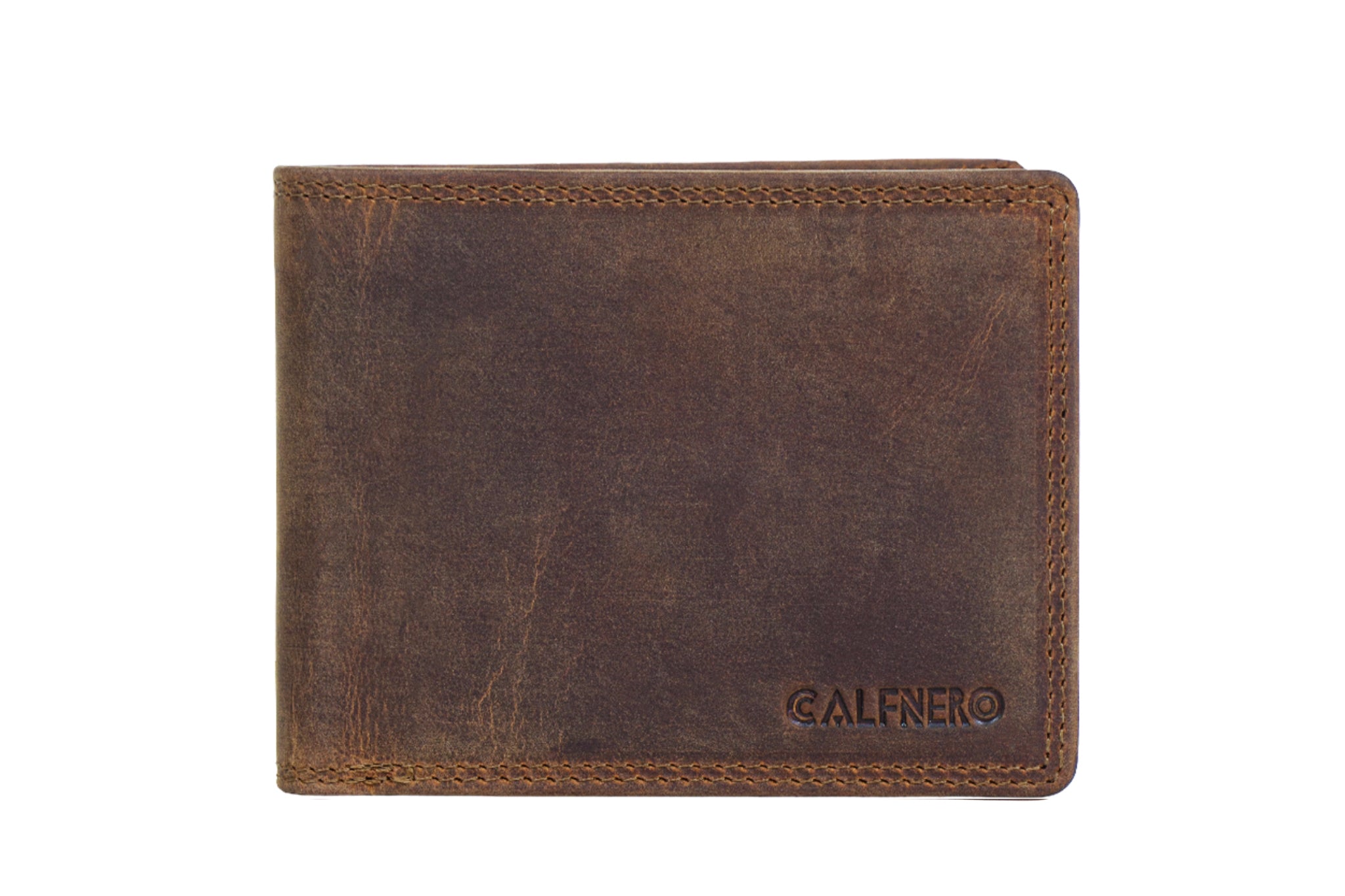 John Men's Wallet