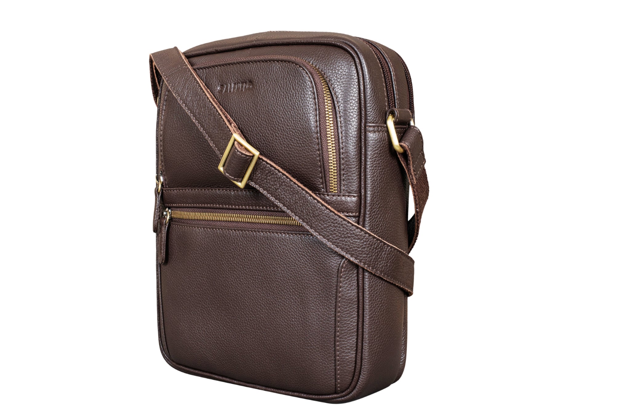 Mikael Men's Cross Body Bag