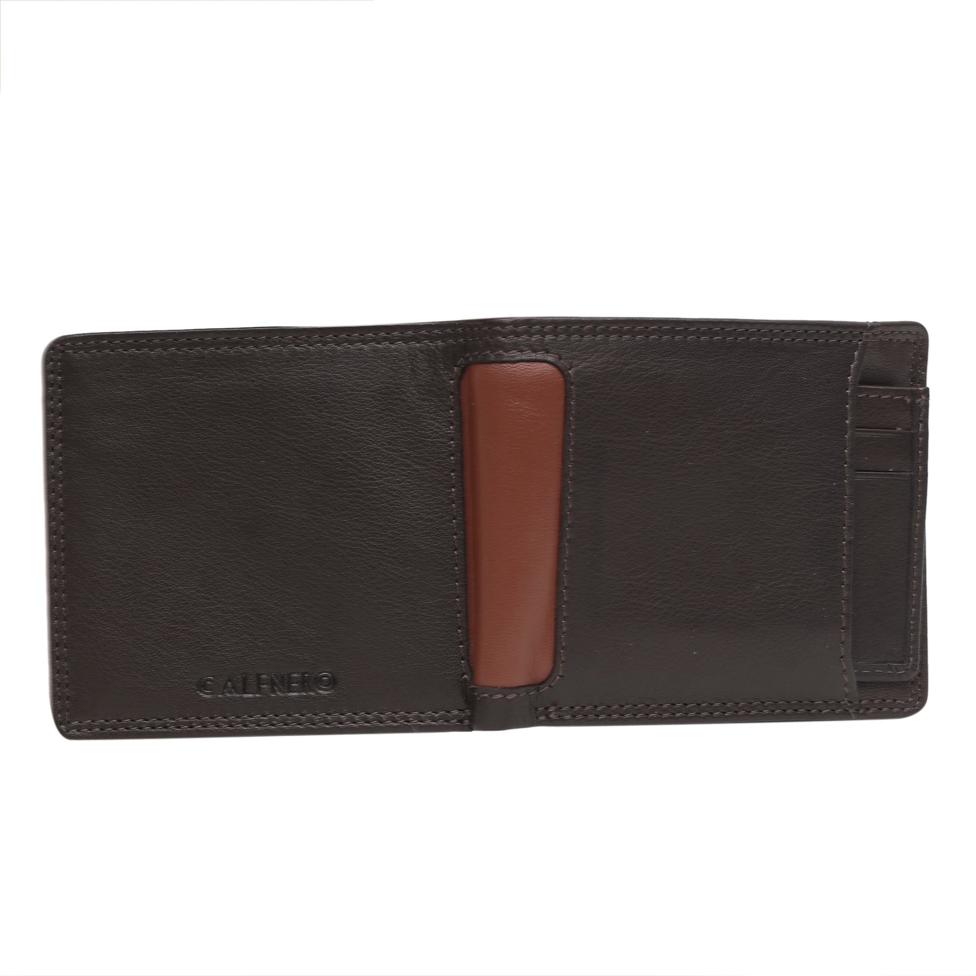 "Nubrix"Men's Wallet