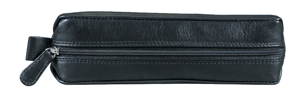 "Cato" Pen Case"