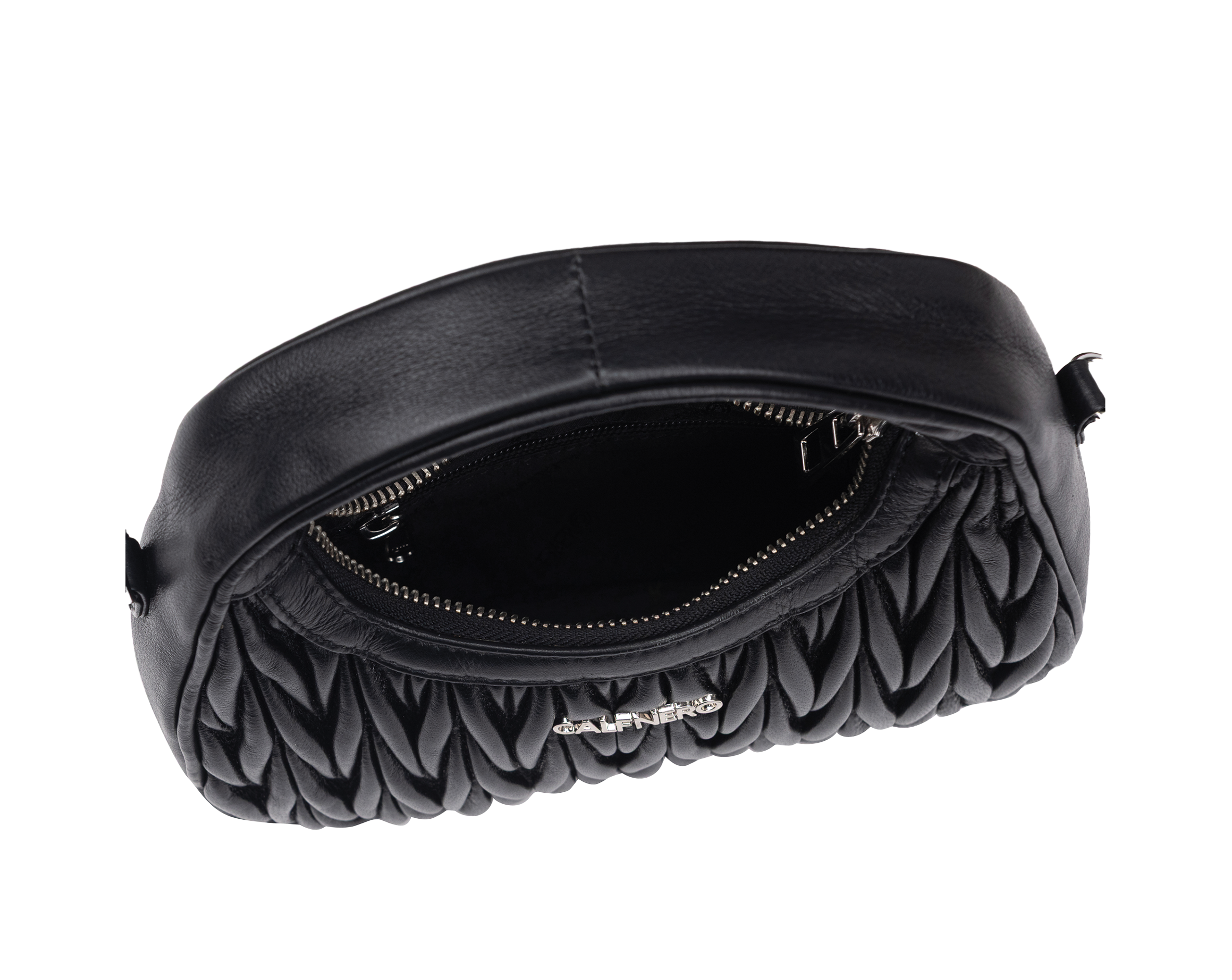 "Luxe" Puff Small Bag for Women Women's Hand Bag