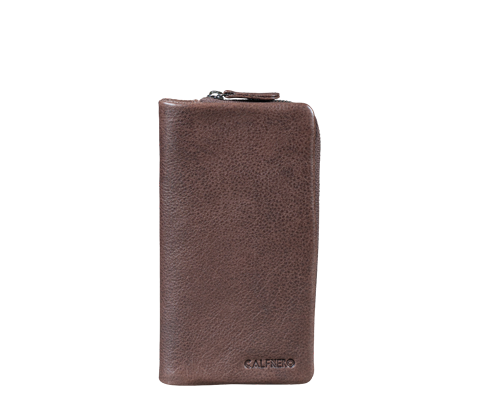 Amelia Women's Wallet