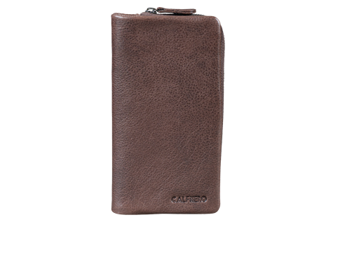"Amelia" Women's Wallet