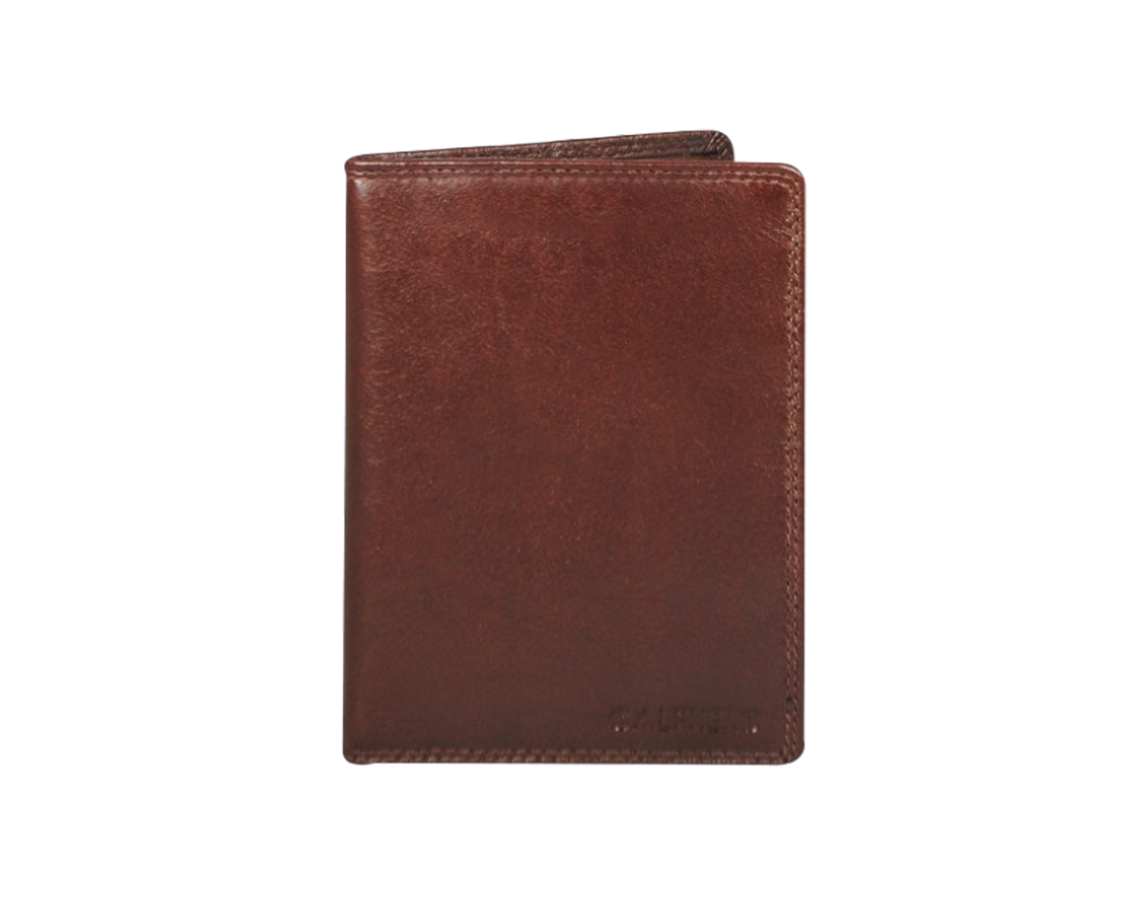 Safar Passport Wallet