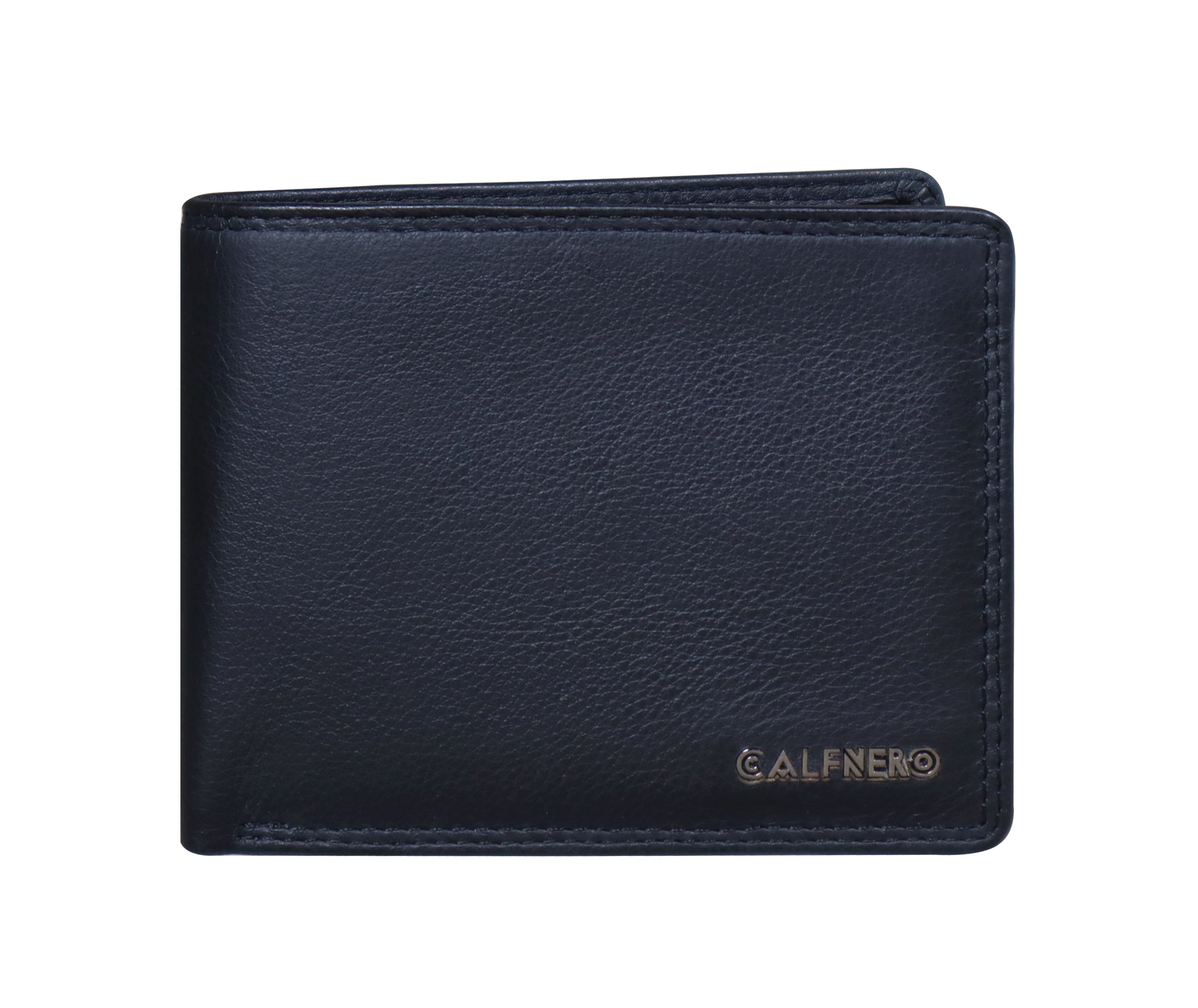 Vanta Men's Wallet