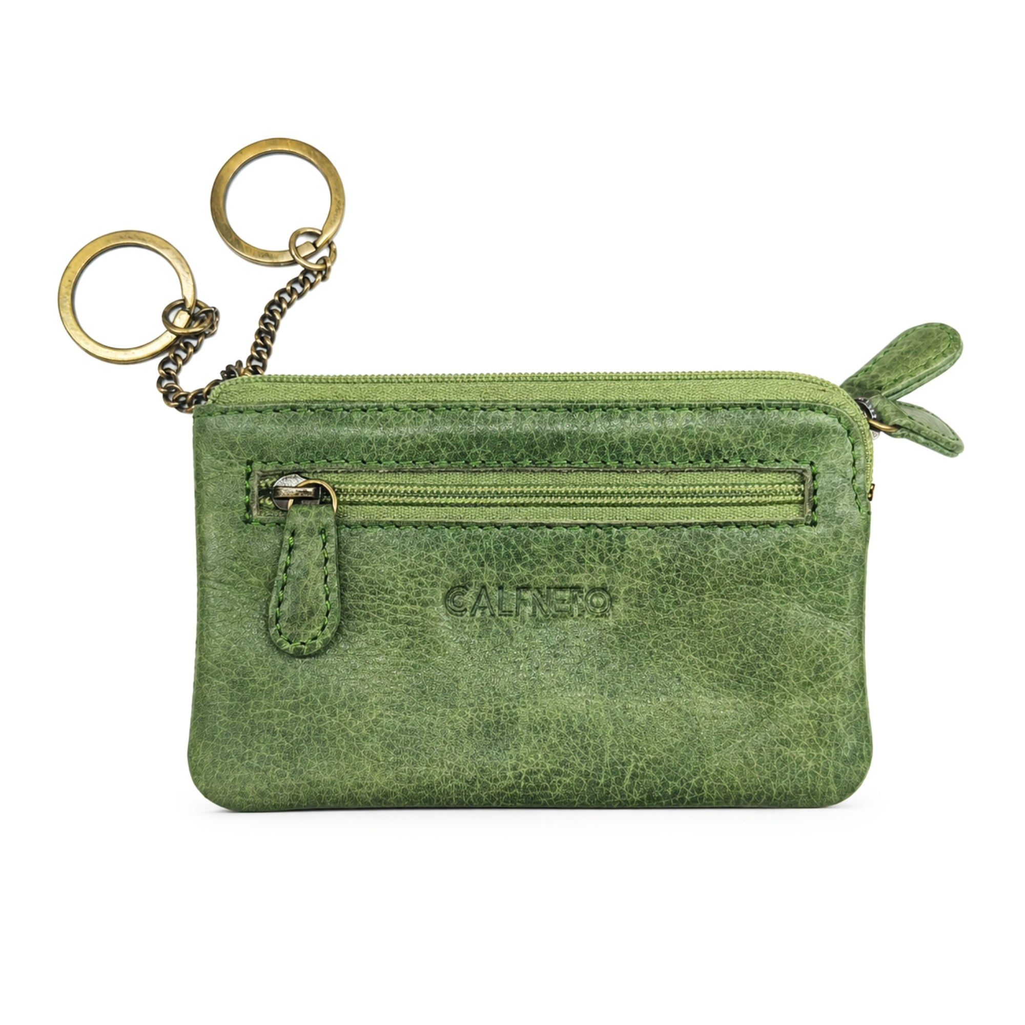 The Avero Key Case