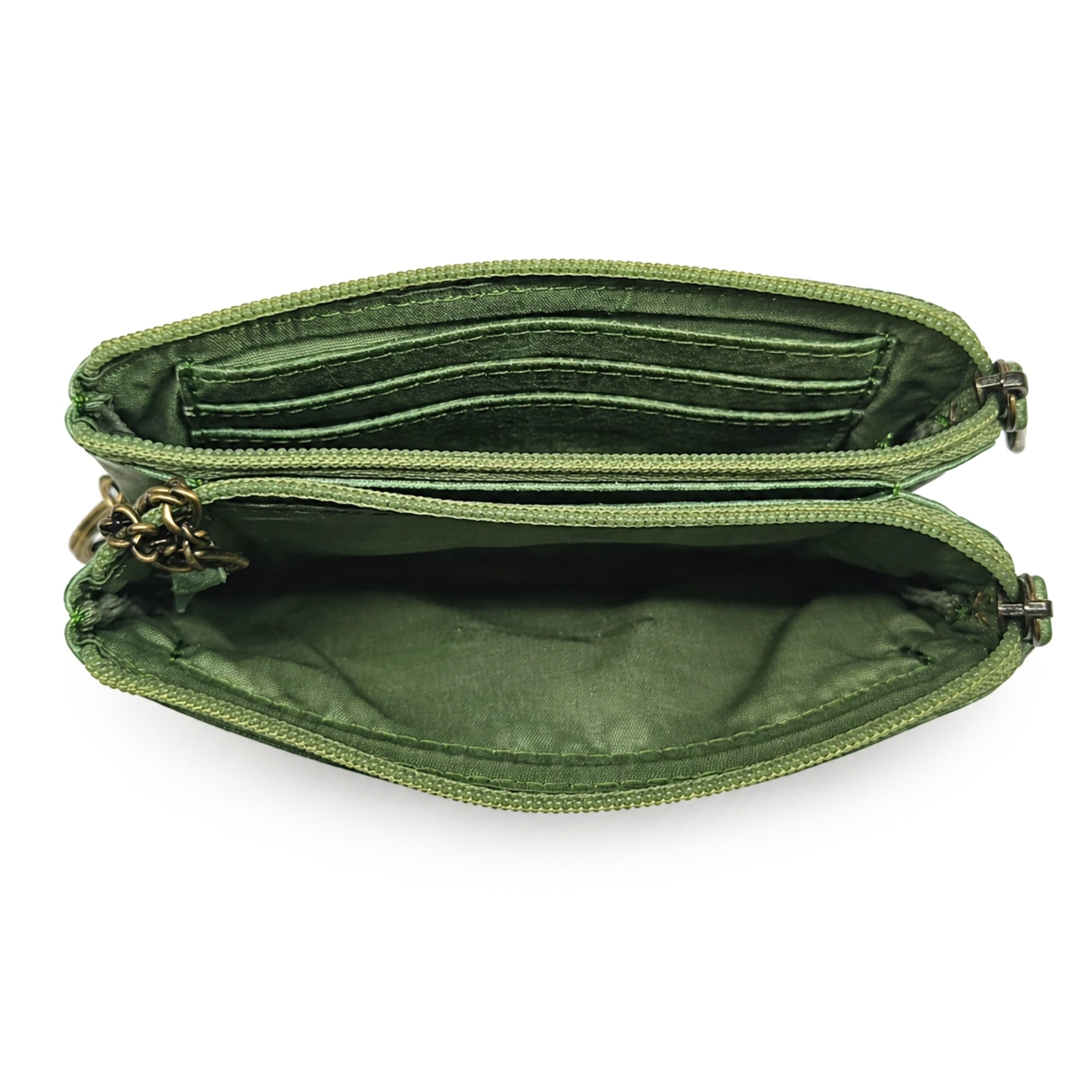 The Avero Key Case
