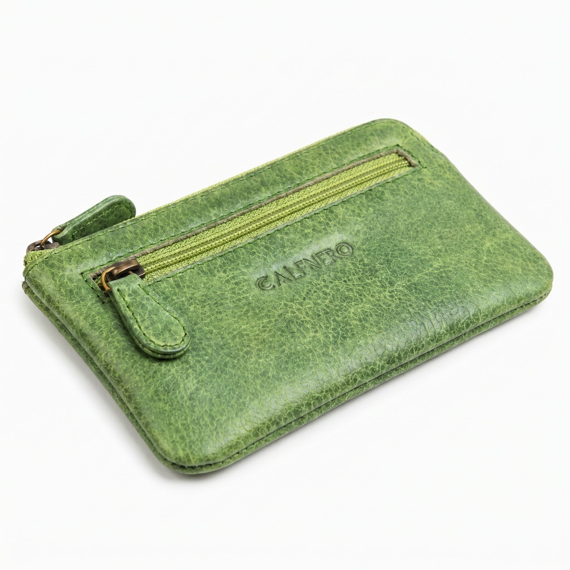 The Avero Key Case