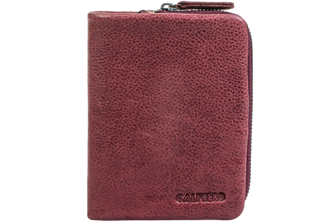 Liora Women's Wallet