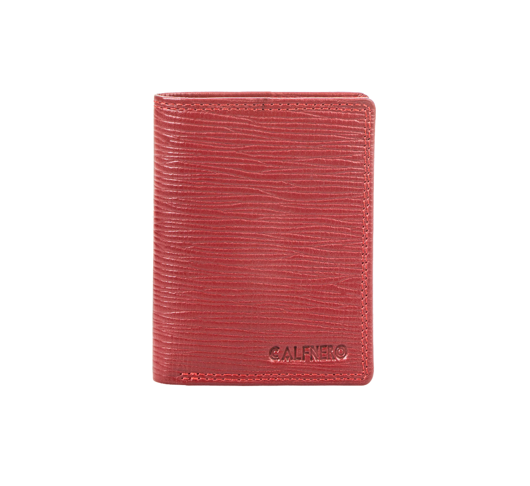 Brayce Men's Wallet