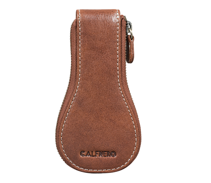 "Tymo "Premium Watch Case