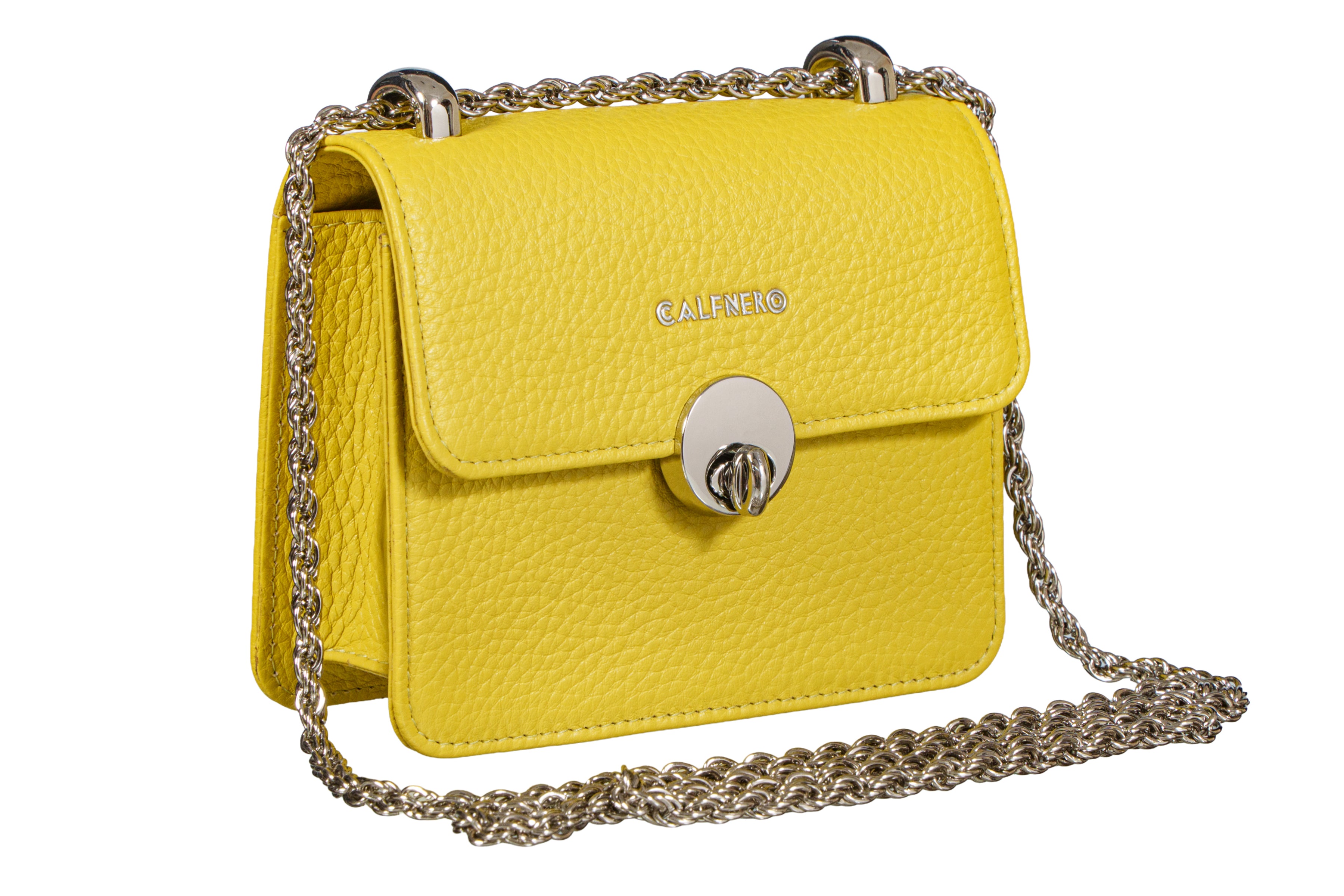 Tinker Sling Bag