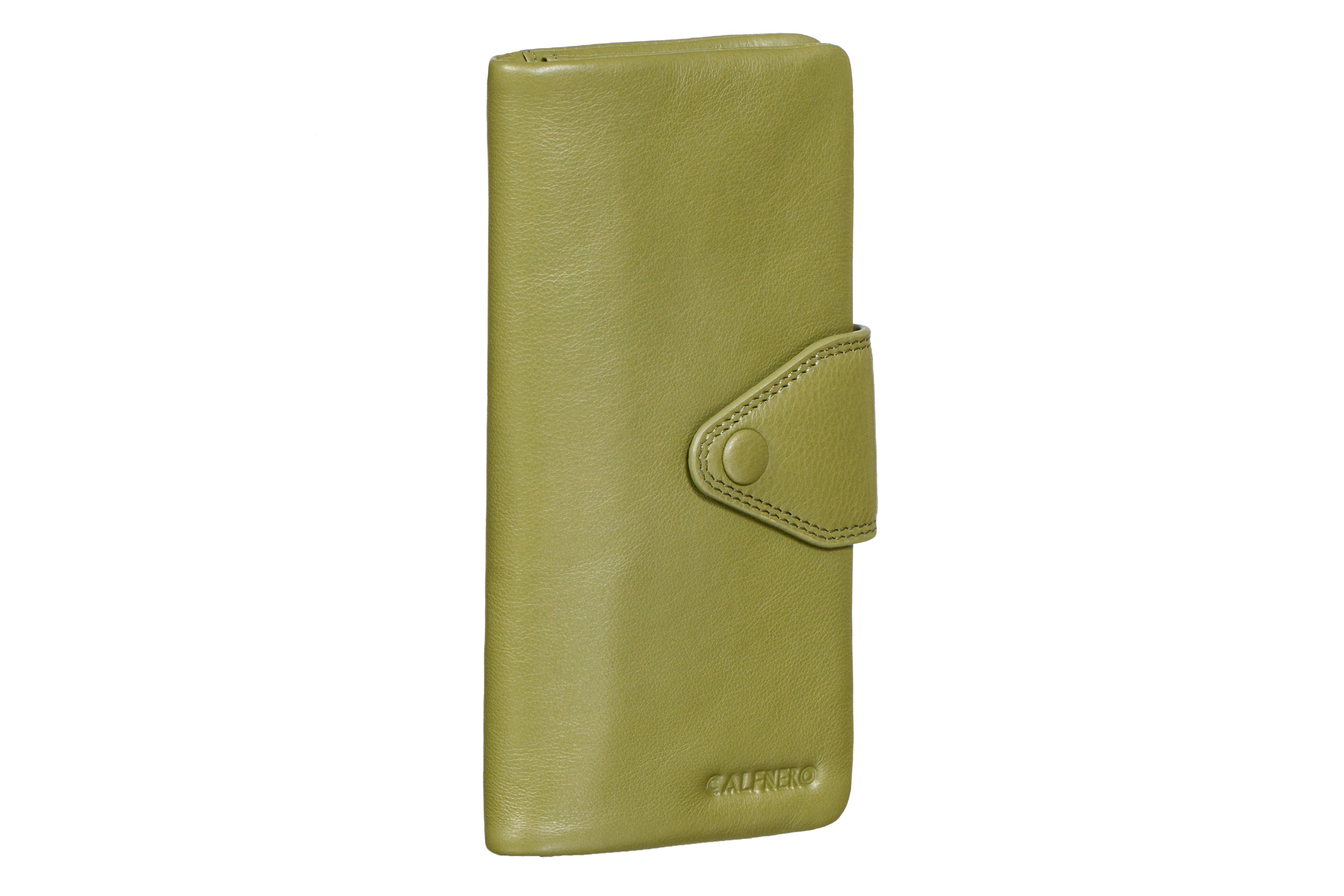 Butter Pop Women's Wallet