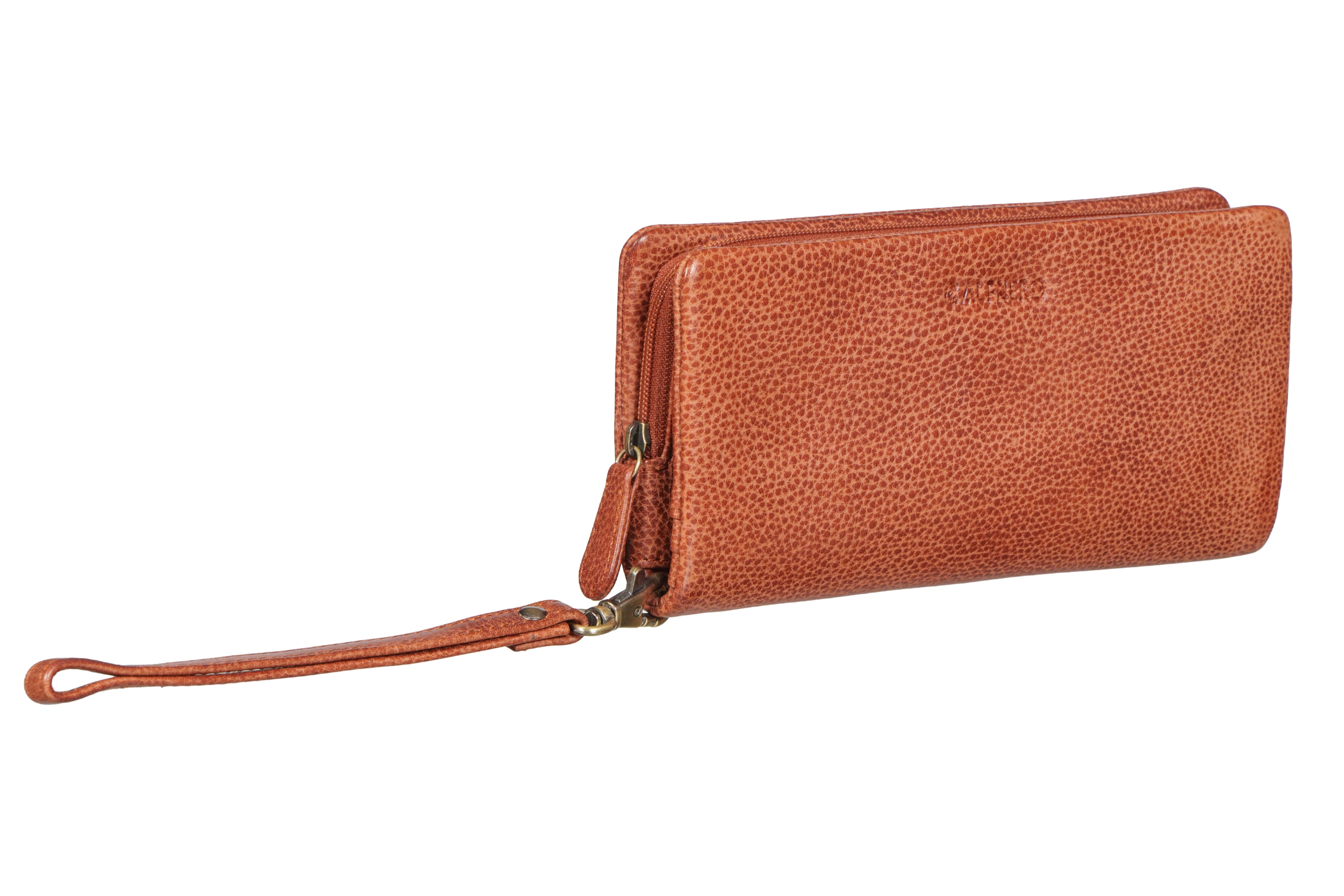 The Zoré Women's Wallet