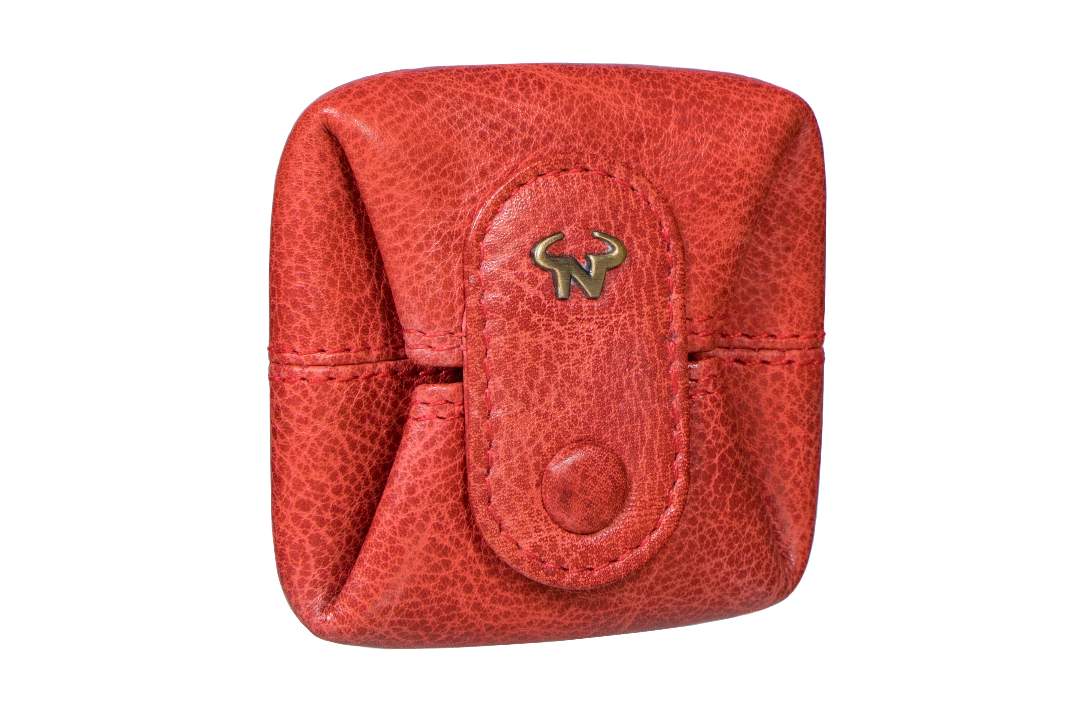 The Pebble Coin case