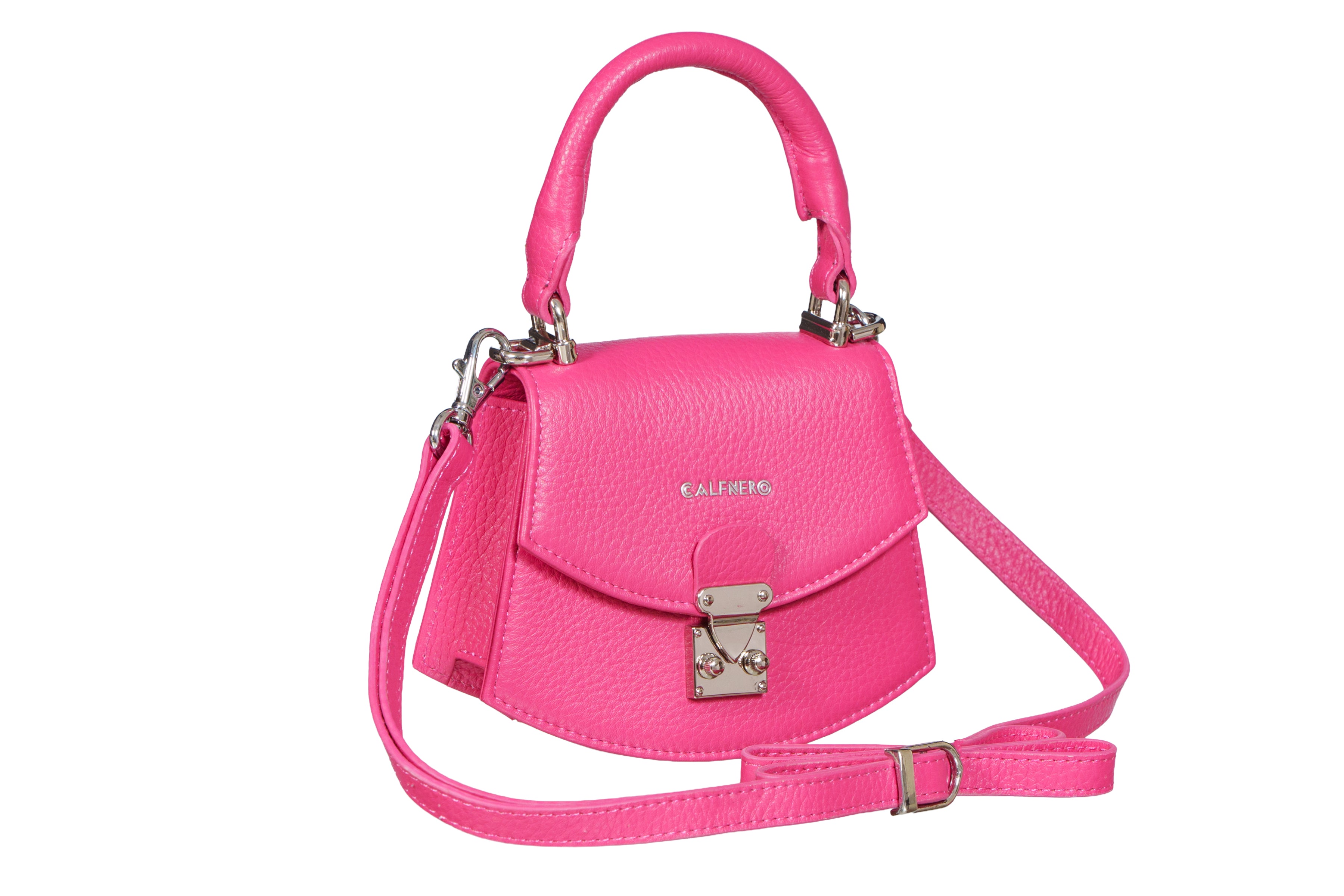 The Candy Loop Sling Bag