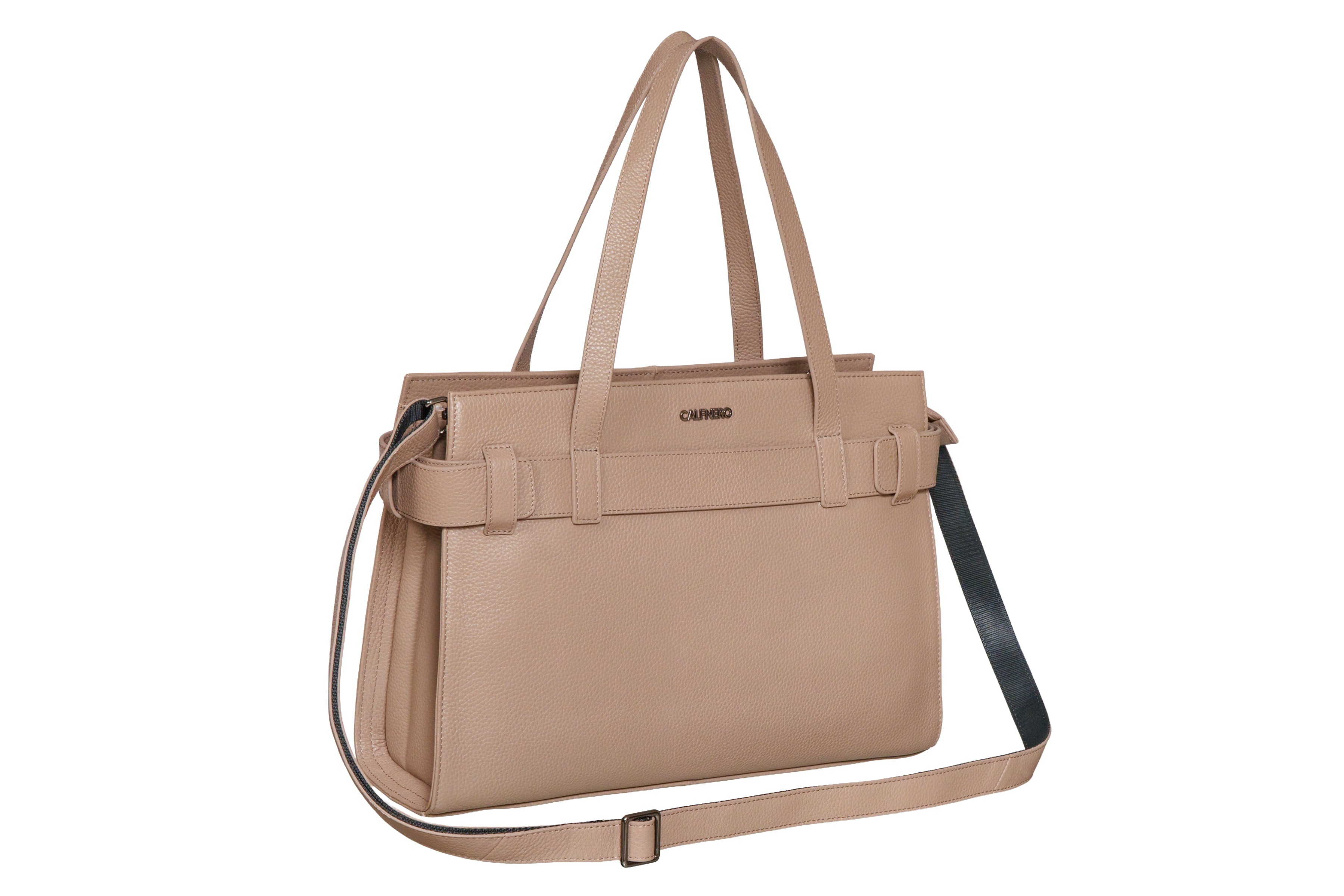 The Executive Women's Shoulder Bag