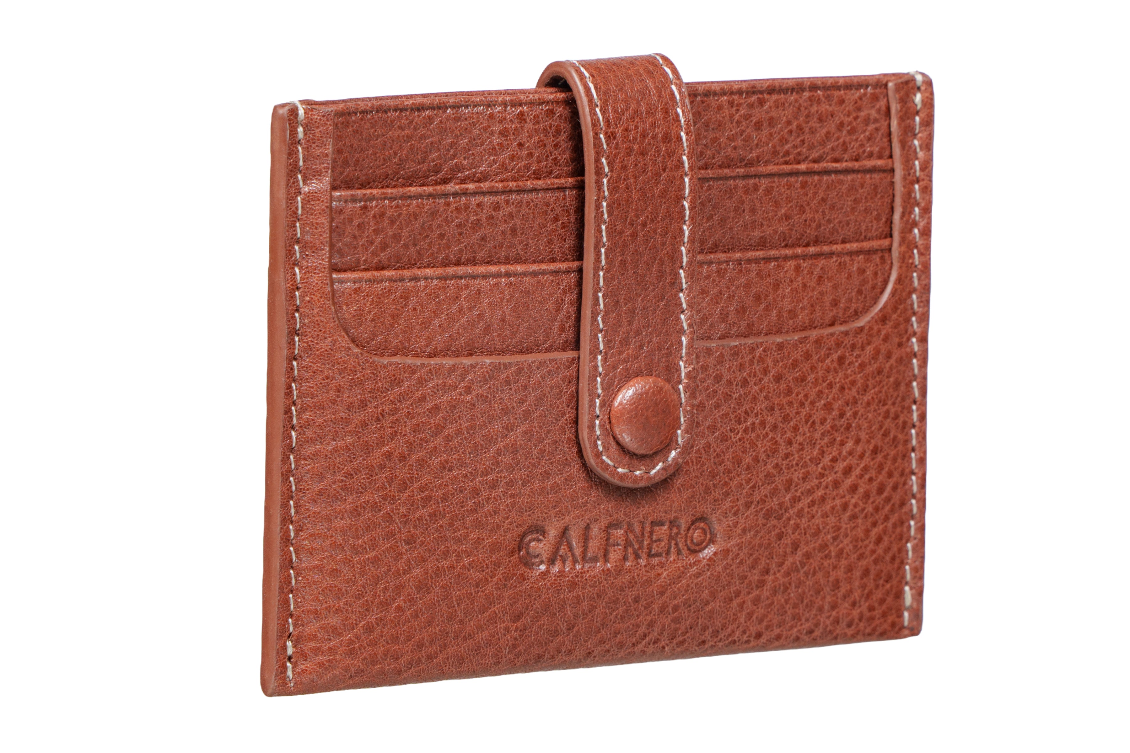 Elowen Card Case