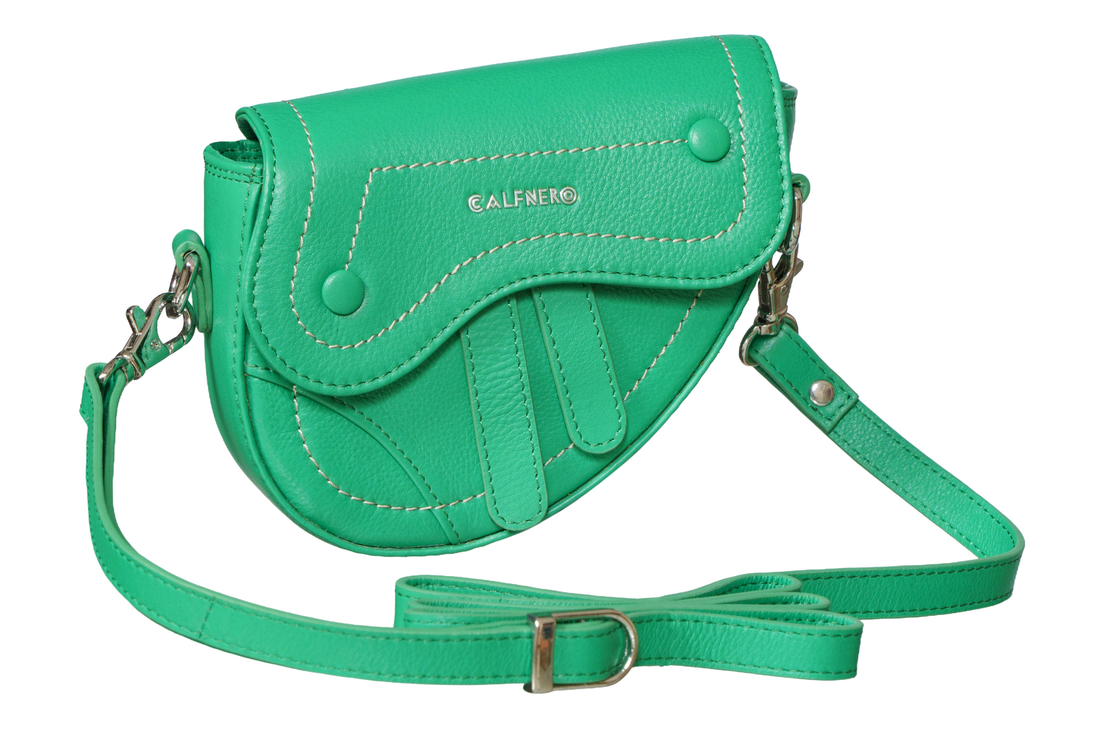 It Girl Sling Bag