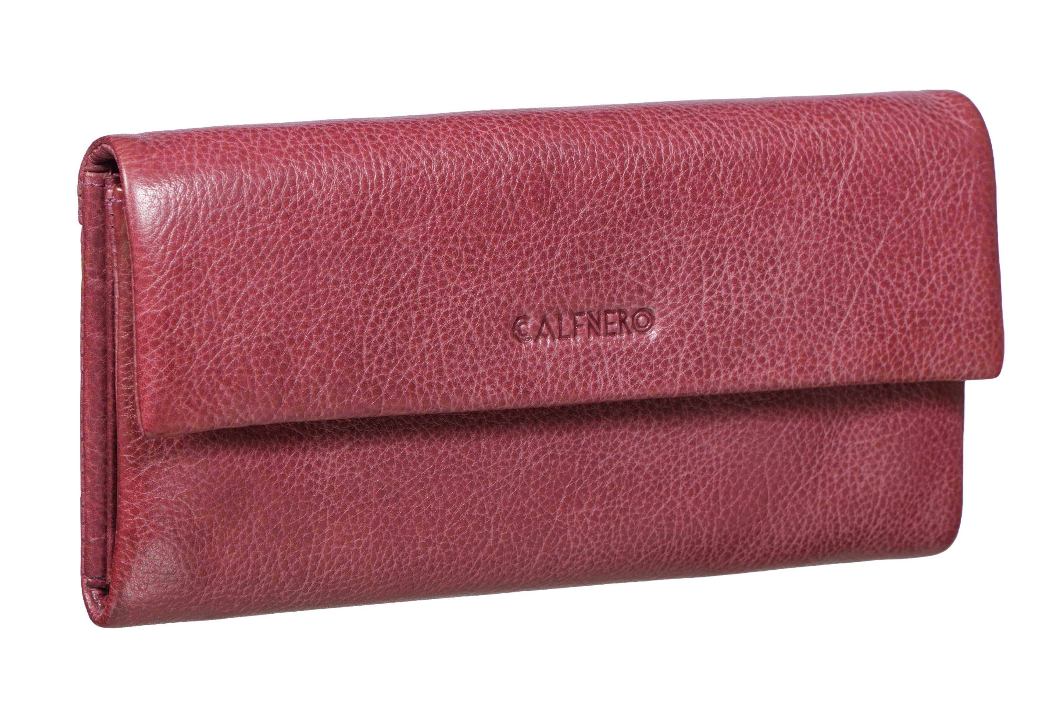 The Zippié Women's Wallet